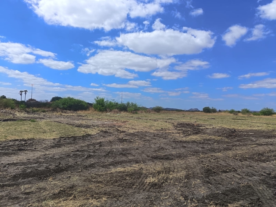 0 Bedroom Property for Sale in Boitekong North West